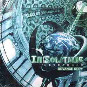 In Solitude - Nethergod download mp3