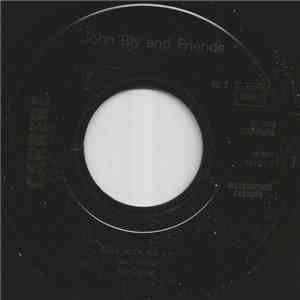 John Bly And Friends - Play With Me download mp3