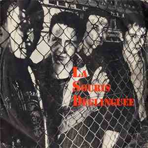 La Souris Déglinguée - Varsovienne download mp3