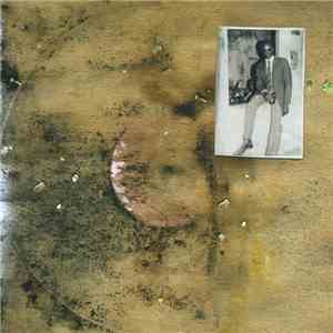 Madlib - Beat Konducta In Africa download mp3