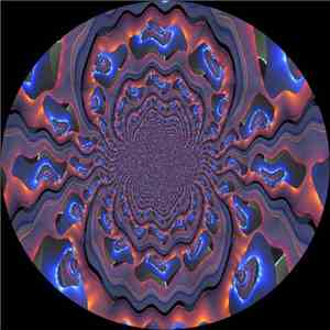 Merztar - Merztar download mp3