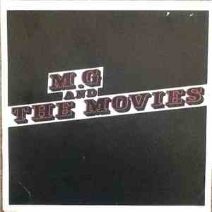 M.G And The Movies - Windows download mp3