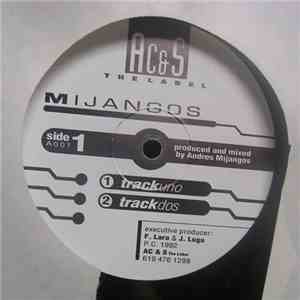 Mijangos - Track download mp3