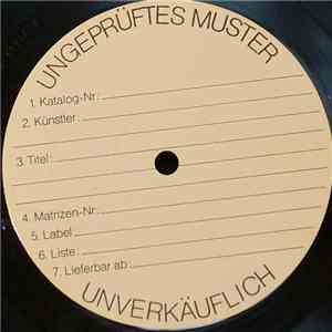 Mikael Rickfors - Tender Turns Tuff download mp3