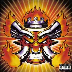 Monster Magnet - God Says No download mp3