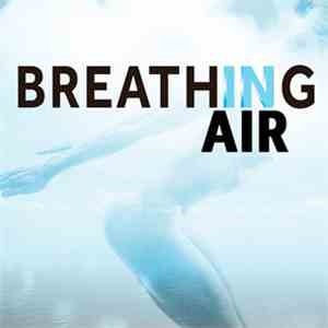 Morgan King - Breathing In Air download mp3