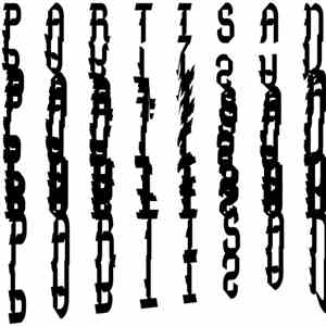MssingNo - Xe2 (Partisan Remix) mp3 download