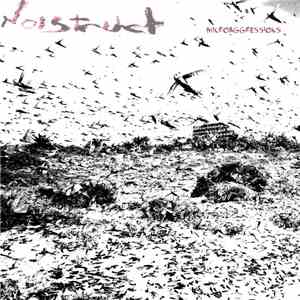 Noistruct - Microaggressions download mp3