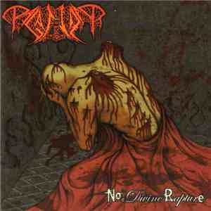 Paganizer - No Divine Rapture download mp3