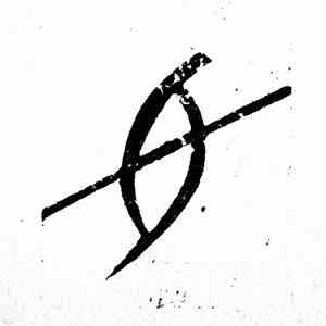 Porcelain Raft - Half Awake E.P. download mp3