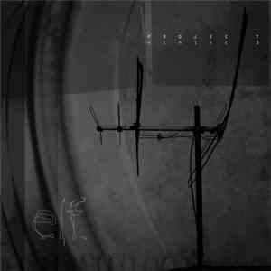 Project e.l.f. - Project e.l.f. Remixed download mp3