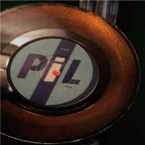 Public Image Ltd. - Rise download mp3