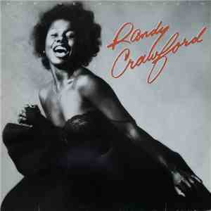 Randy Crawford - Now We May Begin download mp3
