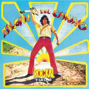 Rockal y la Cria - Salgan del camino download mp3