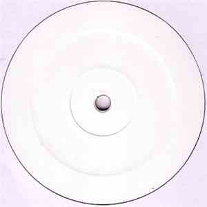 Spear Of Destiny - So In Love With You mp3 download