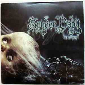 Spyder Baby - Let Us Prey download mp3