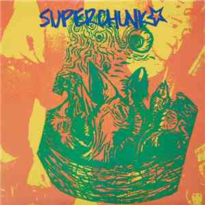 Superchunk - Superchunk download mp3