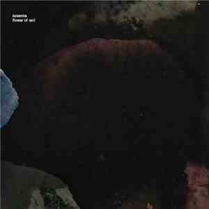Susanna - Flower Of Evil download mp3
