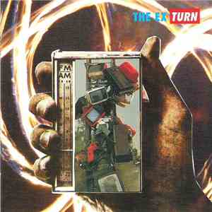 The Ex - Turn download mp3