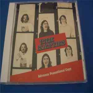 The Katies - The Katies download mp3