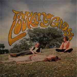 The Looking Glass  - "Focus In On..." The Looking Glass mp3 download