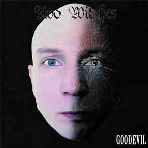 Two Witches - Goodevil download mp3