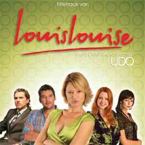 Udo - Man, I Feel Like A Woman (Titletrack Van Louis Louise) download mp3