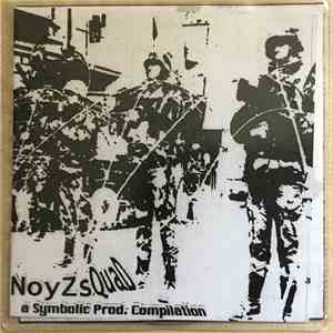 Various - Noyzsquad download mp3