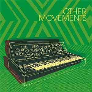 Various - Tonmagnet Vol. 2 - Other Movements download mp3