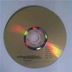 Various - Vulnerabilities And Consequences download mp3