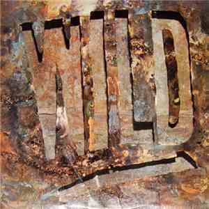 Wild  - Wild 1 download mp3