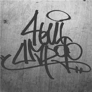 4-ый ШурF - 1/4 download mp3