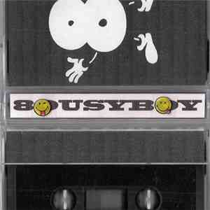 8OUSYBOY - Ghettonizm download mp3