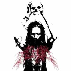 Aghori  - Asheaters Demo download mp3