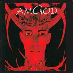 amGod - Half Rotten And Decayed download mp3
