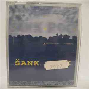 Šank Rock - Od Šanka Do Rocka download mp3