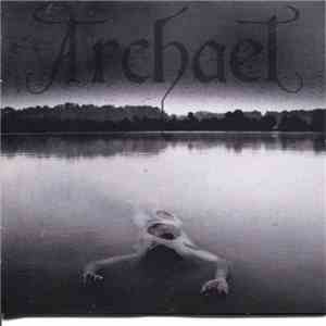 Archael - Archael download mp3