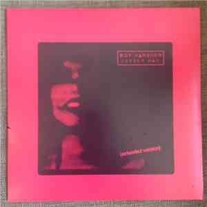 Boy Harsher - Lesser Man (Extended Version) download mp3