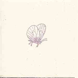 Brian Borcherdt - Moth download mp3