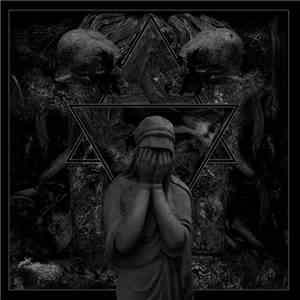Cease  - Unfold download mp3