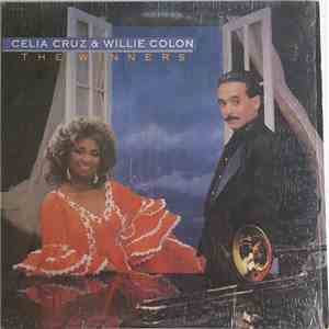 Celia Cruz & Willie Colon - The Winners mp3 download