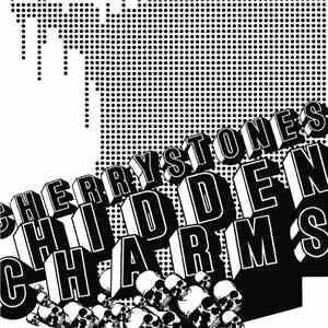 Cherrystones - Hidden Charms download mp3