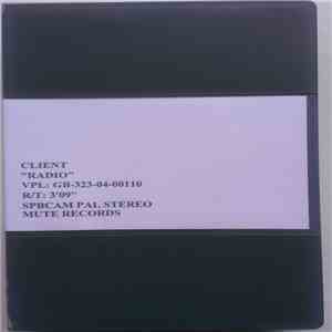 Client - Radio download mp3