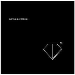 Diamond Version - EP5 download mp3