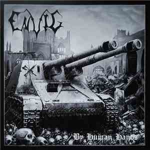 Envig - By Human Hands download mp3