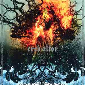 Ereb Altor - Fire Meets Ice download mp3