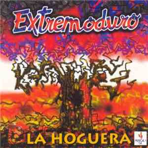 Extremoduro - La Hoguera download mp3