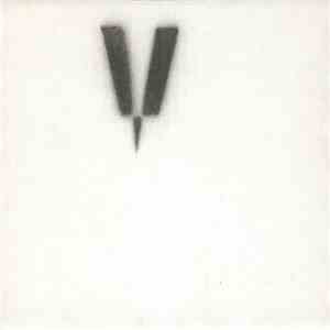 Folkstorm - Volkssturm download mp3