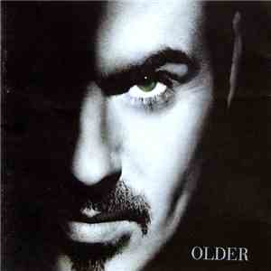 George Michael - Older download mp3