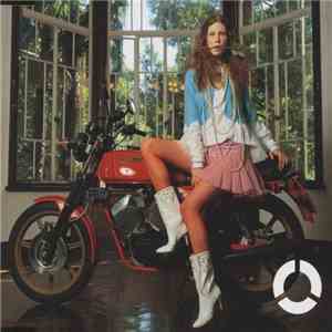 Globe - Stop! In The Name Of Love download mp3